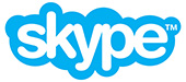 skype在线